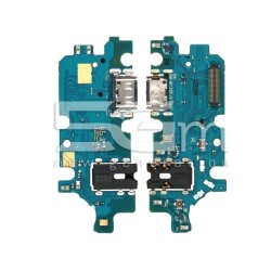 Conector De Carregamento...