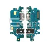Connettore Di Ricarica + Board Samsung SM-M135 M13 Ori | Store Online 5G-M