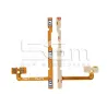 Accensione + Volume Flat Cable Realme C11 | Store Online 5G-M