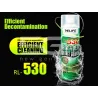 Relife RL-530 Contact Cleaner 550ML | Store Online 5G-M