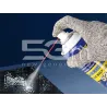 Mechanic 520 Pro OCA Ragasztó Eltávolító Spray 550ML | 5G-M Webáruház