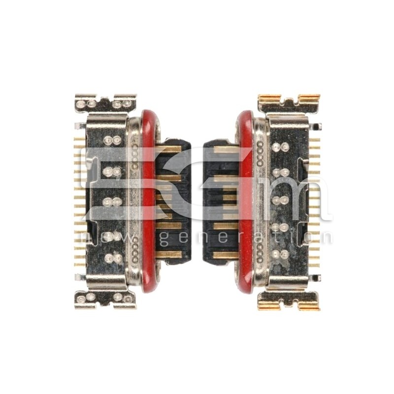 Connettore Di Ricarica Xiaomi Redmi Note 11 Pro+ 5G