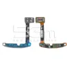 Integrált áramkörös segédpanel Samsung SM-R800 - R880 | 5G-M
