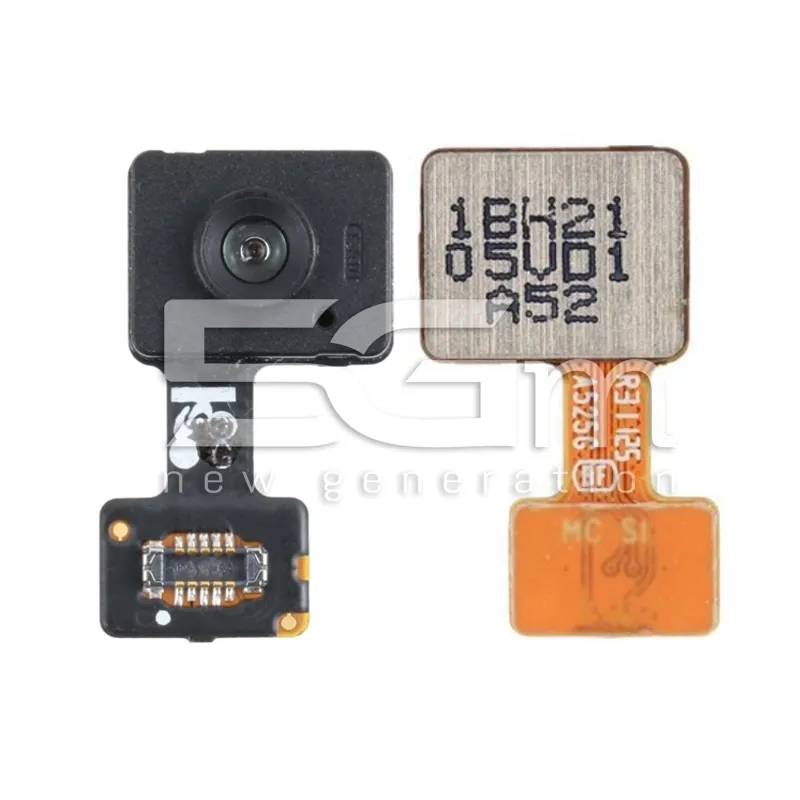 Fingerprint Sensor Flex Cable Samsung SM-A726 A72 5G | Store Online 5G-M
