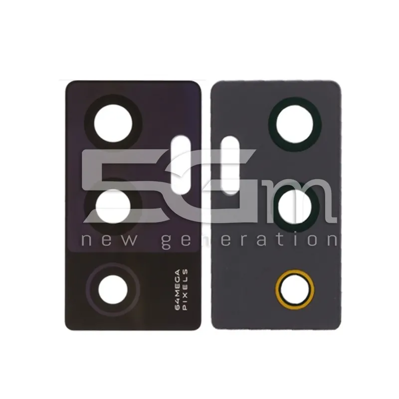 Vetrino Camera Posteriore Vivo V23E 5G | Store Online 5G-M