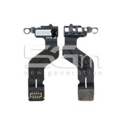 Antenna 5G Nano Flex Cable...