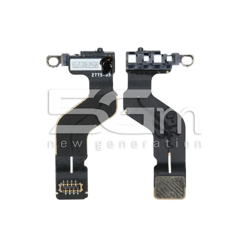 Antenne 5G Nano Nappe Flex iPhone 12 | Boutique en ligne 5G-M