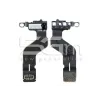 Antenna 5G Nano Flex Cable iPhone 12 | Store Online 5G-M