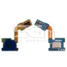 Mikrofon Szalagkábel Samsung SM-R820 - R825 | 5G-M Webáruház