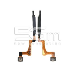 Fingerprint Nero Flex Cable...