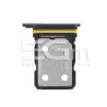 Supporto Sim Card Nero Realme Realme GT2 | Store Online 5G-M