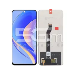 Display Touch Nero Huawei Nova Y90 (IPS) | Store Online 5G-M