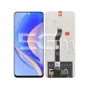 Display Touch Black Huawei Nova Y90 (IPS) | Loja Online 5G-M