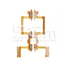 Accensione + Volume Flex Cable Huawei Nova Y90 | Store Online 5G-M