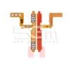 Accensione + Volume Flex Cable Samsung SM-A245 A24 | Store Online 5G-M