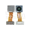 Cameră Principală 20MP Huawei P30 Pro | Magazin Online 5G-M