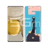 Display Touch Nero Huawei P50 Pro (PULLED) | Store Online 5G-M