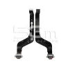 Conector Încărcare Cablu Flex Huawei P50 Pro | Magazin Online 5G-M