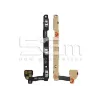 Accensione + Volume Flex Huawei P50 Pro | Store Online 5G-M