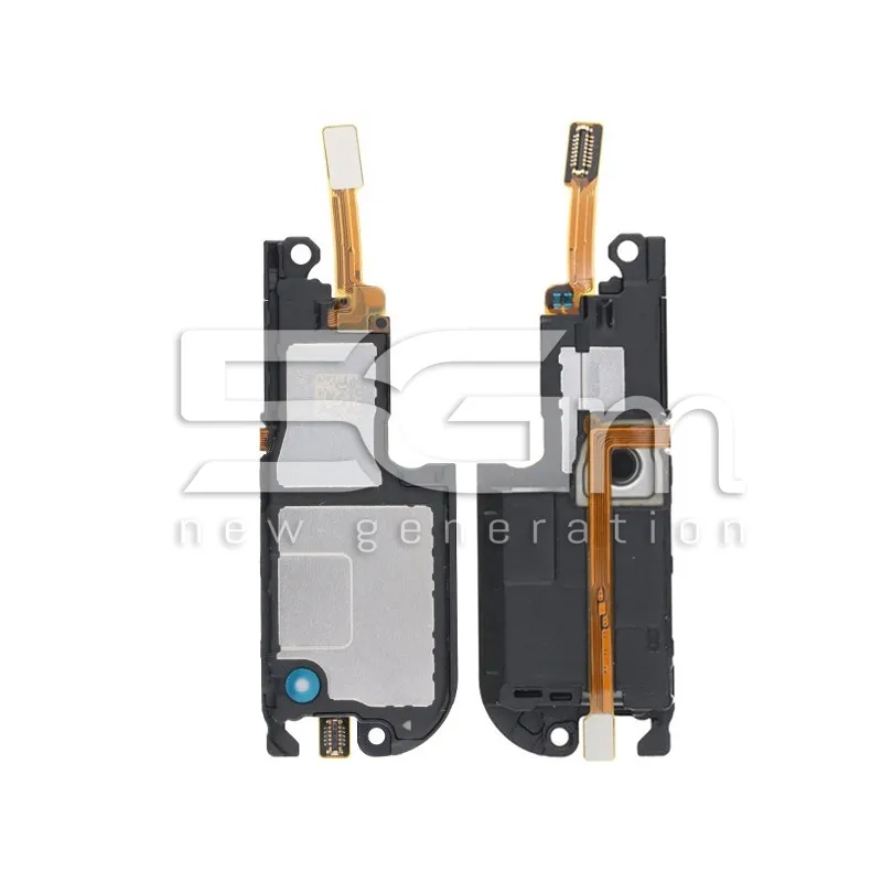 Difuzor Sonerie Huawei P50 Pro | 5G-M.com