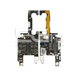 Lettore Sim Card + Board Huawei P50 Pro | Store Online 5G-M