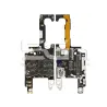Lettore Sim Card + Board Huawei P50 Pro | Store Online 5G-M