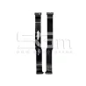 Motherboard Flex Huawei P50 Pro | Store Online 5G-M
