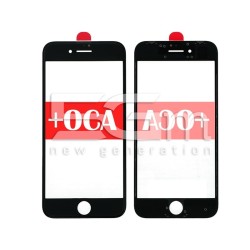 Lens + OCA + Frame iPhone SE 2022