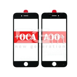 Vetro + OCA + Frame iPhone...