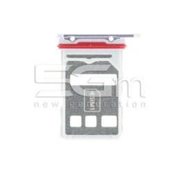 Supporto Sim Card Purple Huawei Mate 50 Pro