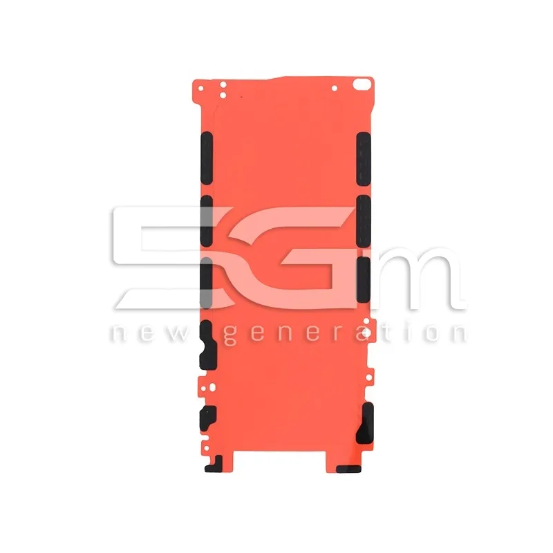 Adesivo LCD Huawei Mate 50 Pro | Store Online 5G-M
