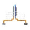 Fingerprint Graphite Grey Flex Cable Xiaomi Redmi 10 4G 2022 | Store Online 5G-M
