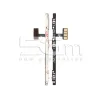 Accensione + Volume Flex Cable ZTE Blade A72 5G | Store Online 5G-M