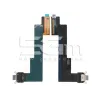 Connettore Di Ricarica Sky Blue iPad Air 4 Wi-Fi (A2316) | Store Online 5G-M