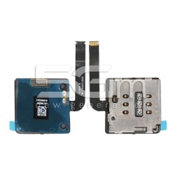 Lettore Sim Card Flex Cable...