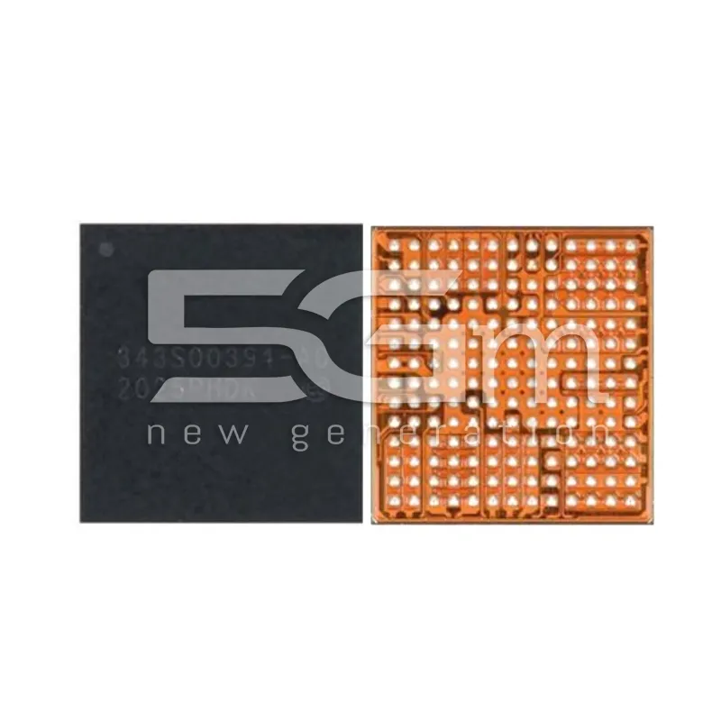 IC Charging 343S00394 iPad Air 4 | Store Online 5G-M