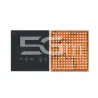 IC Charging 343S00394 iPad Air 4 | Store Online 5G-M