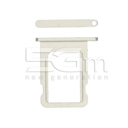 Sim Card Tray Green iPad...