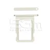 Supporto Sim Card Green iPad Air 4 LTE | Store Online 5G-M
