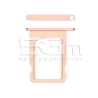 Supporto Sim Card Rose Gold iPad Air 4 LTE | Store Online 5G-M