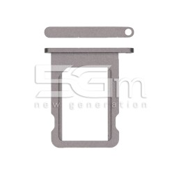 Sim Card Tray Space Grey...