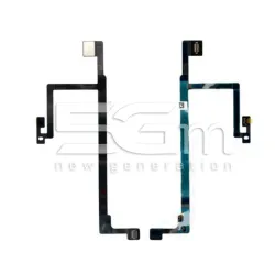 Sensor Flexkabel iPad Air 4 | 5G-M Online Shop