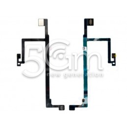 Sensore Flex Cable iPad Air 4
