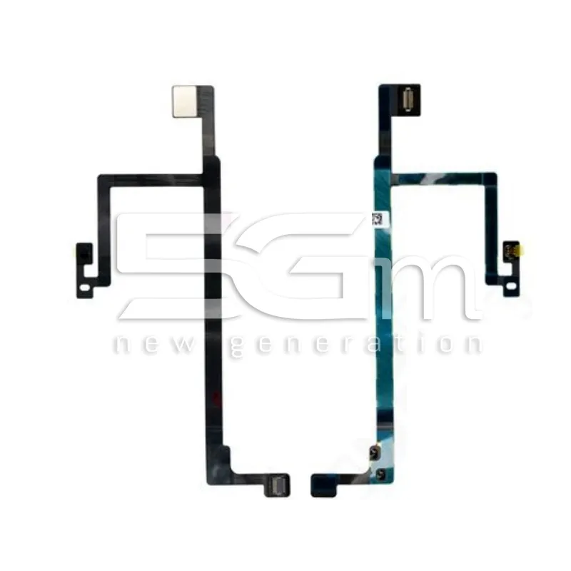 Sensore Flex Cable iPad Air 4 | Store Online 5G-M