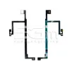 Sensor Flexkabel iPad Air 4 | 5G-M Online Shop