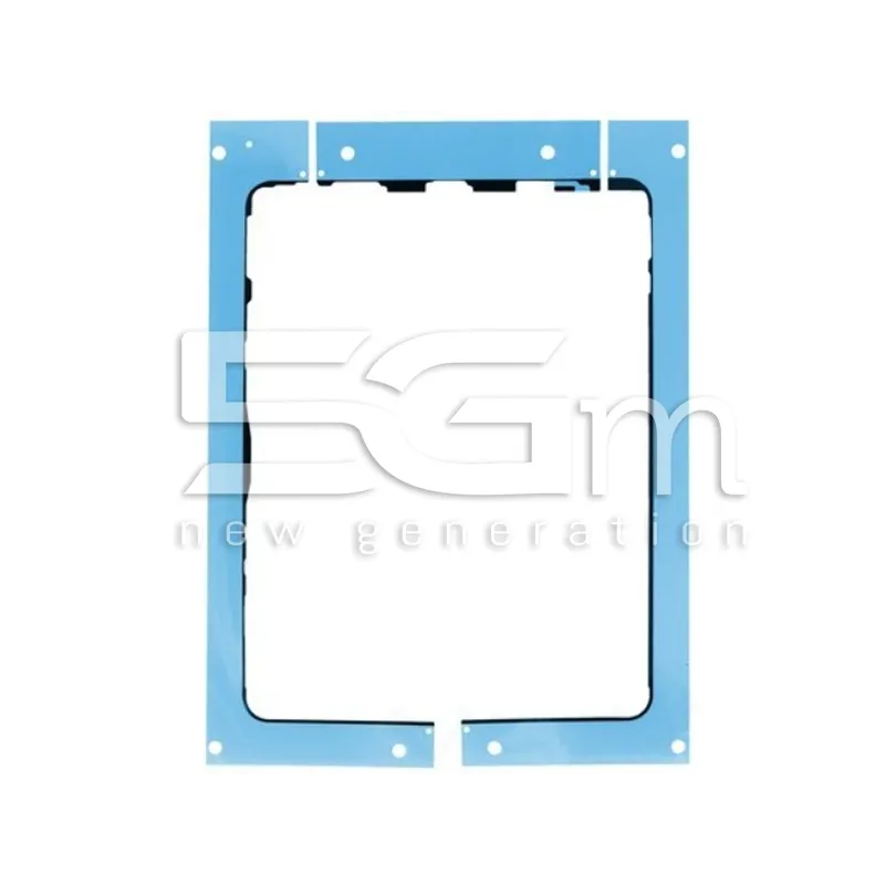 Érintőképernyő Ragasztó iPad Air 4 | 5G-M Online Áruház