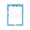 Érintőképernyő Ragasztó iPad Air 4 | 5G-M Online Áruház