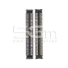Connettore LCD 42 Pin Su Scheda Madre iPad Air 4 A2316 | Store Online 5G-M