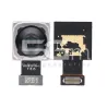 Camera Posteriore 108MP Xiaomi Mi 11T Pro | Store Online 5G-M