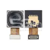 Camera Posteriore 108MP Xiaomi Mi 11T 5G (PULLED) | Store Online 5G-M